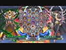 【五井チャリ】0309BBCF2 かきゅん(TE) VS かげつ(HZ)pu