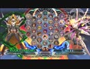 【五井チャリ】0309BBCF2 野試合いろいろ