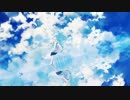 【hato】アイラ【歌ってみた】