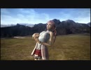FF13-2　クリスタリウムなし　たまに字幕プレイ　part5