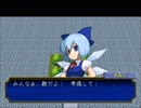【実況】プレイスキルの下手な自分が東方ちぇむぶれむを実況プレイpart53