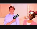 【ApexLegends】APEX.EXE 【ネタ動画集2】