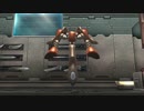 はじめての英雄伝説「閃の軌跡Ⅱ改」を実況プレイ！Part79