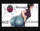 虹色性交精子.mpMontage#2 + α(淫夢実況)
