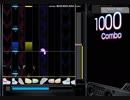 【DTXMania】カタパルトネーション／ゆうゆP【創作譜面】
