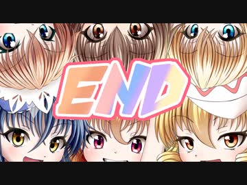 【Wizardry FO】寺子屋冒険実習！５０の２！【ゆっくり実況】
