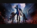 【色々な】Devil Trigger【公式やカバーアレンジとか】