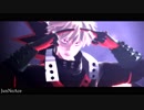 [MMD ヒロアカ BNHA] 劣等上等 BRING IT ON