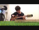 ダンデライオン　BUMP OF CHICKEN【弾き語りカバー】