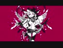 アンヘル ver.ひゃご【歌ってみた】