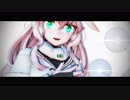 【アイドル部MMD】ONE OFF MIND【もこ田めめめ】
