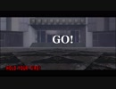 【TAS】HOD2 トレーニングモード