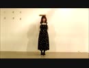 【ころろ】恋愛サーキュレーション を踊ってみた【8年目突入】