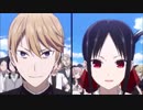 【歌ってみた】センチメンタル クライシス