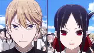 【歌ってみた】センチメンタル クライシス