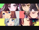 Wizardry～馬小屋には泊まらない！～外伝_#005