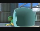 【実況】ピカチュウと俺　二人の名探偵　Part31