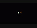 【初見実況】Undertaleを実況してみた【その33】