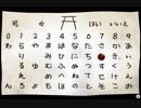 全て知るまで帰れない『７番目の怪談』を実況した　後編