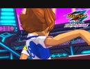 【実況】超銀河サッカーやろうぜ！！！《イナズマイレブンGOギャラクシー》part41