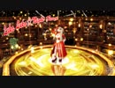 [Bear][39th]Luka Luka☆Night Fever/ルカルカ☆ナイトフィーバー_vol. Luka × RO