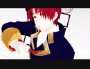 【APヘタリアMMD】⊹[A]ddiction⊹【NE式伊兄弟】【2人用カメラ配布】