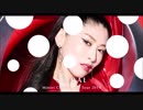 茅原実里 SPIRALメドレー