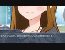 【誕生日２０１９】今年は積極的【おめでとう】