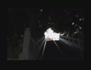ホームページ二十年の実績を込め。GWおすすめベスト二十。