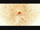 ゲーム実況者が【歌ってみた】ドナーソング ／YU-RI