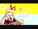 【雀魂】千織　もういっこカンカンカン！