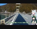 【ずんタコ車載】初心者の癖にカブで隧道制覇 7本目