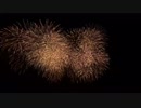 2019.4.13 （沖縄）琉球海炎祭　グランドフィナーレ ②