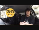 ピザドラ話１
