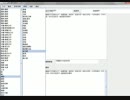 java-swing 先秦詩