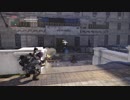 【Division2】Voiceroid独り言放送 part.17