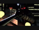 はじめてのFallout : New Vegas　字幕プレイ　Part1