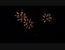2019.4.13 （沖縄）琉球海炎祭　沖縄・台湾パート ③