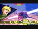 【実況はありません】番外編・ジョニーライデン動画【EXVS2】