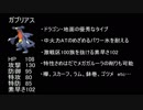 【ゆっくり解説】ポケモン対戦環境の歴史～XY環境～【後編】