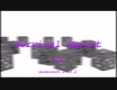 【Minecraft】Survival Report #09