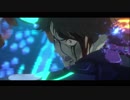リヴィジョンズ ７～８話 大介とルウ、そして慶作 まとめ３