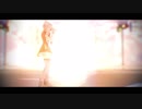 【田中ヒメMV】終わりへ向かう始まりの歌【 #ヒメヒナ春のクソ神祭2019 】