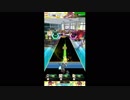 【#オンゲキ】Paradise Lost　BASIC【２曲目】