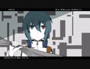 【FEVEROID】シグでとおせんぼ+UST