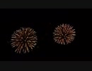 2019.4.13 （沖縄）琉球海炎祭　沖縄・台湾パート ②