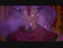 【実況】 ドラゴンクエスト11 過ぎ去りし時を求めて part75