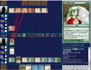 東方MTG対戦動画　　2/3