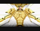 【スパロボT】ストーリー追体験動画 第３７話 後編【プレイ動画】