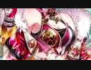 白猫 STARTLINE ストーリーイベントやってみた　第二話